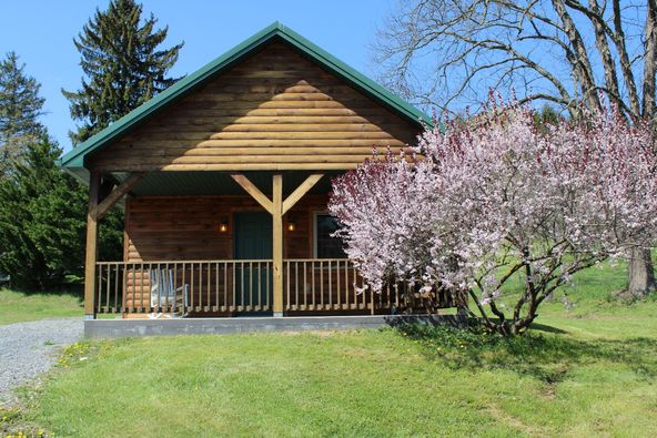 21530 National Pike NE, Flintstone, MD 21530